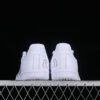MICKEY MOUSE DISNEY X SAMBA VEGAN CLOUD WHITE_CORE BLACK_GOLD METALLIC