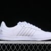 MICKEY MOUSE DISNEY X SAMBA VEGAN CLOUD WHITE_CORE BLACK_GOLD METALLIC