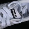 MICKEY MOUSE DISNEY X SAMBA VEGAN CLOUD WHITE_CORE BLACK_GOLD METALLIC