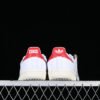 ADIDAS KITH X SAMBA OG CLASSICS PROGRAM WHITE_RED