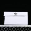 ADIDAS KITH X SAMBA OG CLASSICS PROGRAM WHITE_RED