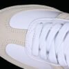 ADIDAS KITH X SAMBA OG CLASSICS PROGRAM WHITE_RED