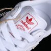 ADIDAS KITH X SAMBA OG CLASSICS PROGRAM WHITE_RED