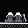 ADIDAS SAMBA VEGAN CLOUD WHITE_CORE_BLACK_GUM