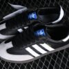 ADIDAS SAMBA VEGAN CLOUD WHITE_CORE_BLACK_GUM