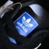 ADIDAS SAMBA VEGAN CLOUD WHITE_CORE_BLACK_GUM