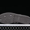 ADIDAS SAMBA VEGAN CLOUD WHITE_CORE_BLACK_GUM