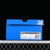 ADIDAS ATMOS X FACE X SAMBA OG EMBROIDERED DAISIES CORE BLACK_CLOUD WHITE_GOLD FOIL