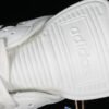 PHARRELL HUMANRACE SAMBA WHITE_BLACK_BROWN