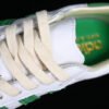 ADIDAS SAMBA OG SPORTY&RICH WHITE_GREEN_BROWN