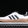 ADIDAS PALACE X PUIG SAMBA FOOTWEAR WHITE_CORE BLACK_GUM 4