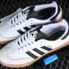 ADIDAS PALACE X PUIG SAMBA FOOTWEAR WHITE_CORE BLACK_GUM 4