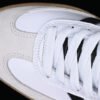 ADIDAS PALACE X PUIG SAMBA FOOTWEAR WHITE_CORE BLACK_GUM 4