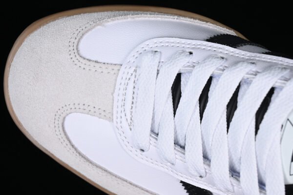 ADIDAS PALACE X PUIG SAMBA FOOTWEAR WHITE_CORE BLACK_GUM 4