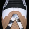 ADIDAS PALACE X PUIG SAMBA FOOTWEAR WHITE_CORE BLACK_GUM 4