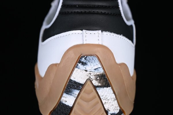 ADIDAS PALACE X PUIG SAMBA FOOTWEAR WHITE_CORE BLACK_GUM 4