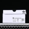 ADIDAS PALACE X PUIG SAMBA FOOTWEAR WHITE_CORE BLACK_GUM 4
