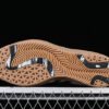 ADIDAS PALACE X PUIG SAMBA FOOTWEAR WHITE_CORE BLACK_GUM 4