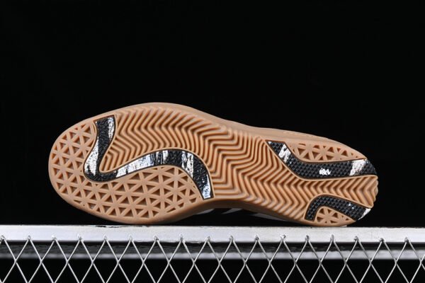 ADIDAS PALACE X PUIG SAMBA FOOTWEAR WHITE_CORE BLACK_GUM 4