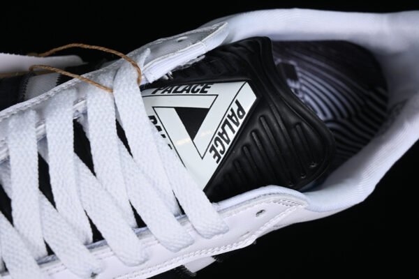 ADIDAS PALACE X PUIG SAMBA FOOTWEAR WHITE_CORE BLACK_GUM 4