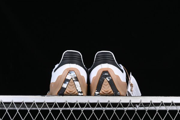 ADIDAS PALACE X PUIG SAMBA FOOTWEAR WHITE_CORE BLACK_GUM 4