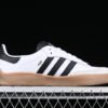 ADIDAS PALACE X PUIG SAMBA FOOTWEAR WHITE_CORE BLACK_GUM 4