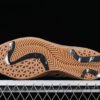 ADIDAS PALACE PUIG SAMBA BLACK_WHITE_BROWN