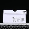 ADIDAS PALACE X PUIG SAMBA FOCUS OLIVE_METALLIC GOLD_GUM
