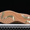 ADIDAS PALACE X PUIG SAMBA FOCUS OLIVE_METALLIC GOLD_GUM
