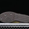 ADIDAS WALES BONNER SAMBA WHITE_GREY_YELLOW_BLACK