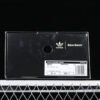 ADIDAS WALES BONNER SAMBA WHITE_GREY_YELLOW_BLACK