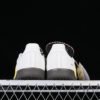 ADIDAS WALES BONNER SAMBA WHITE_GREY_YELLOW_BLACK