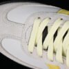 ADIDAS WALES BONNER SAMBA WHITE_GREY_YELLOW_BLACK
