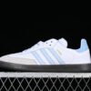 SAMBA OG WHITE_BLUE_BLACK_GREY