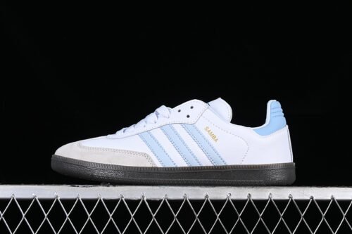 SAMBA OG WHITE_BLUE_BLACK_GREY