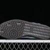 SAMBA OG WHITE_BLUE_BLACK_GREY