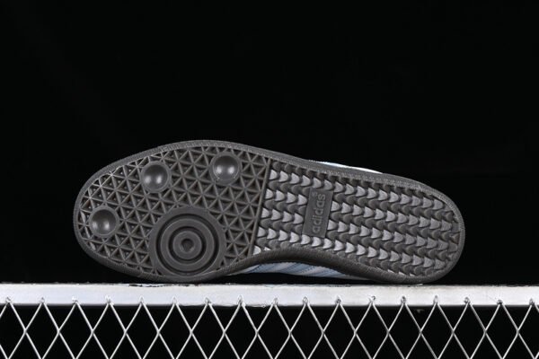 SAMBA OG WHITE_BLUE_BLACK_GREY