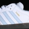 SAMBA OG WHITE_BLUE_BLACK_GREY