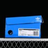 SAMBA OG WHITE_BLUE_BLACK_GREY