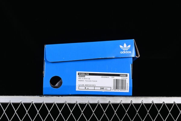 SAMBA OG WHITE_BLUE_BLACK_GREY