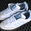 SAMBA OG WHITE_BLUE_BLACK_GREY
