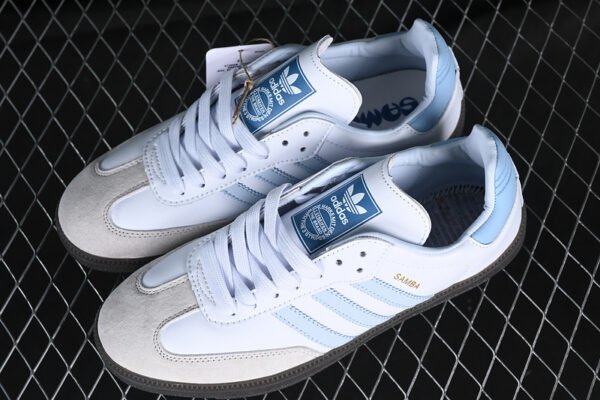 SAMBA OG WHITE_BLUE_BLACK_GREY