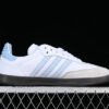 SAMBA OG WHITE_BLUE_BLACK_GREY