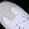 SAMBA OG WHITE_BLUE_BLACK_GREY