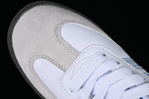 SAMBA OG WHITE_BLUE_BLACK_GREY