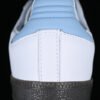 SAMBA OG WHITE_BLUE_BLACK_GREY