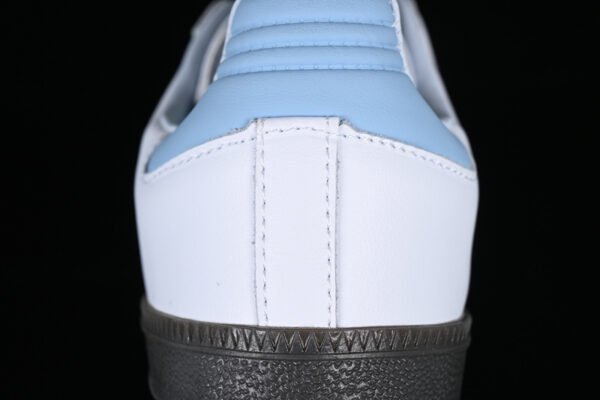 SAMBA OG WHITE_BLUE_BLACK_GREY