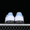 SAMBA OG WHITE_BLUE_BLACK_GREY
