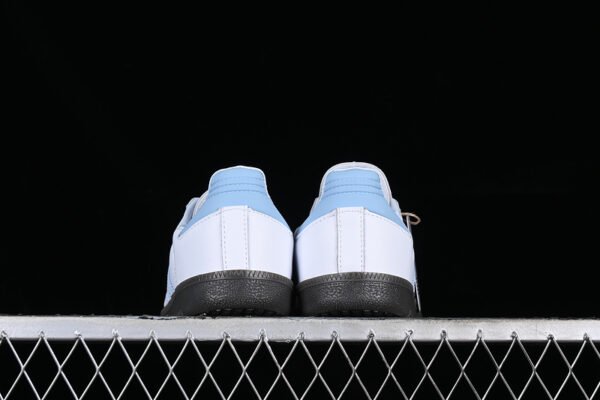 SAMBA OG WHITE_BLUE_BLACK_GREY