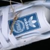 SAMBA OG WHITE_BLUE_BLACK_GREY